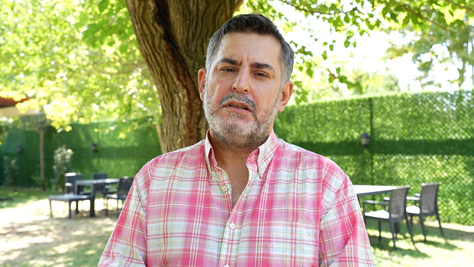 Whatsapp Image 2024 09 03 At 15.44.26