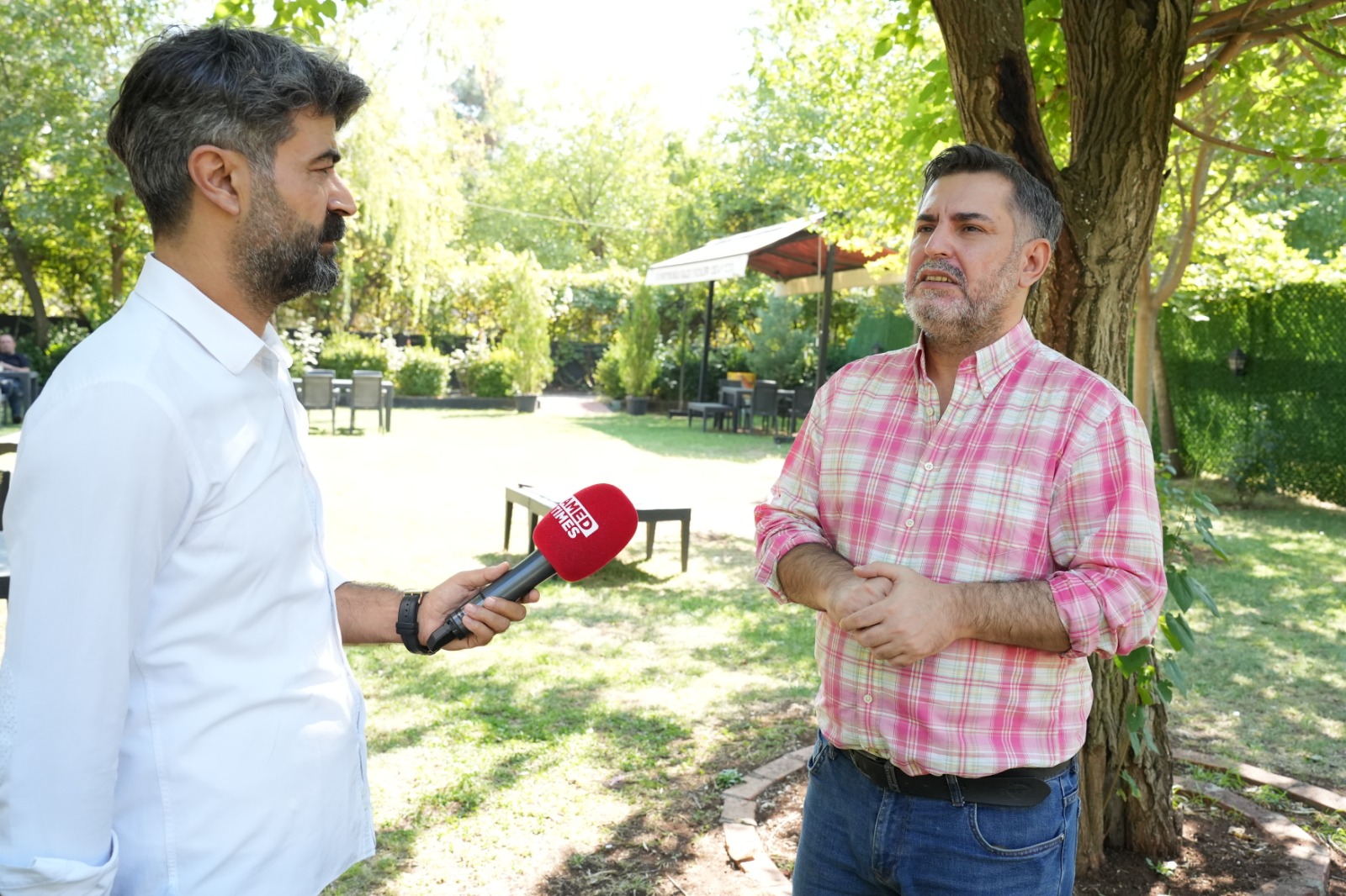 Whatsapp Image 2024 09 03 At 15.44.32