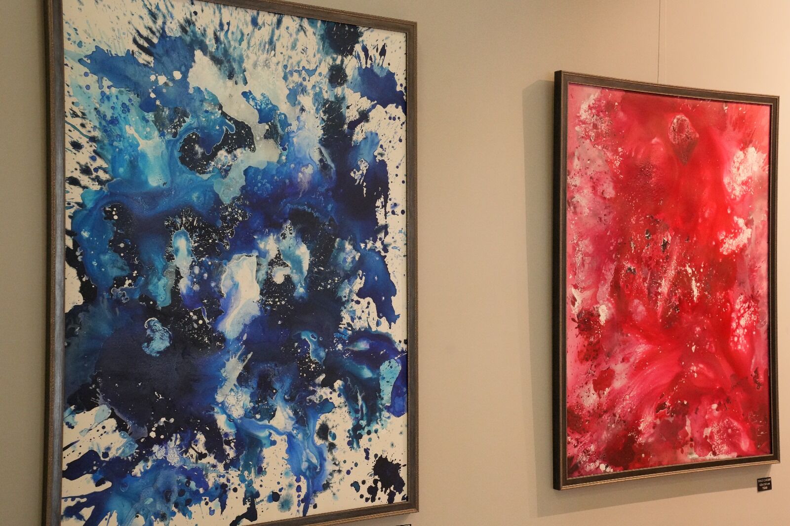 Whatsapp Image 2024 09 20 At 15.28.39