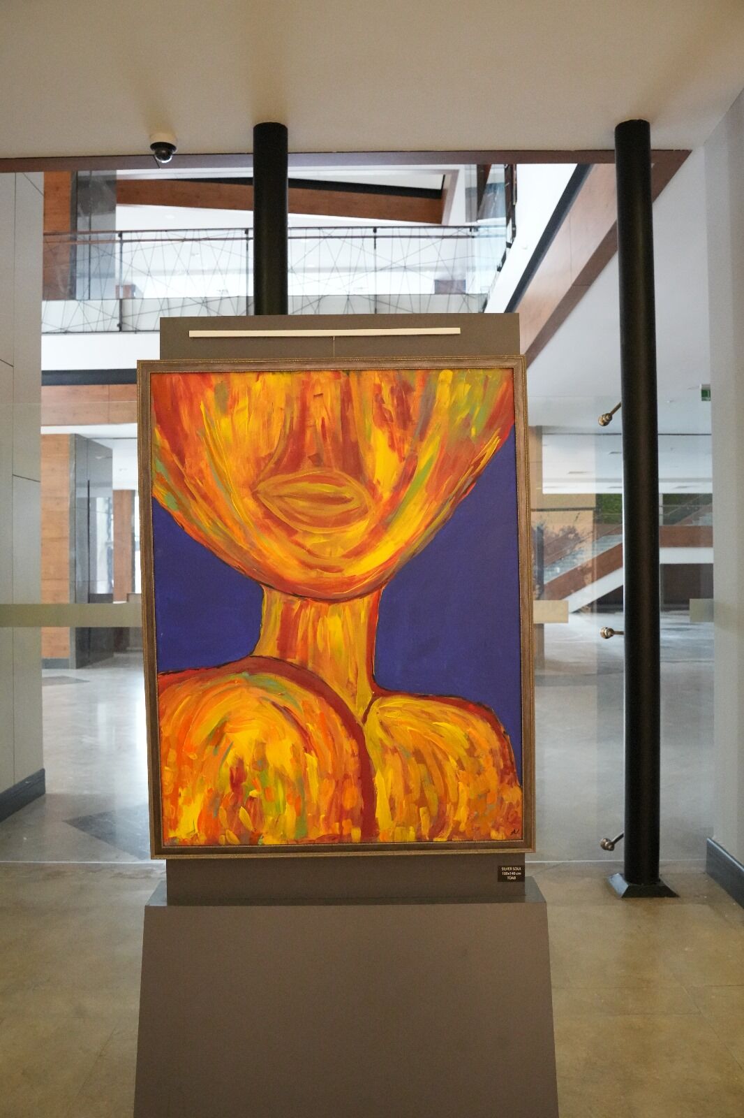 Whatsapp Image 2024 09 20 At 15.28.40