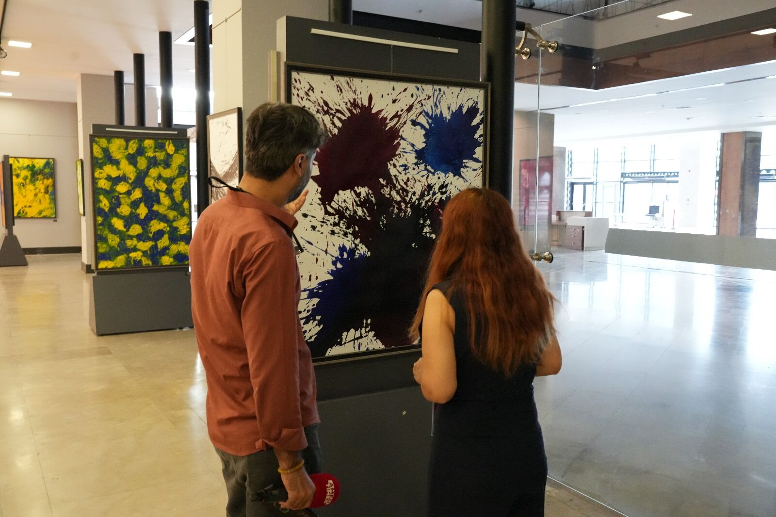 Whatsapp Image 2024 09 20 At 15.28.42