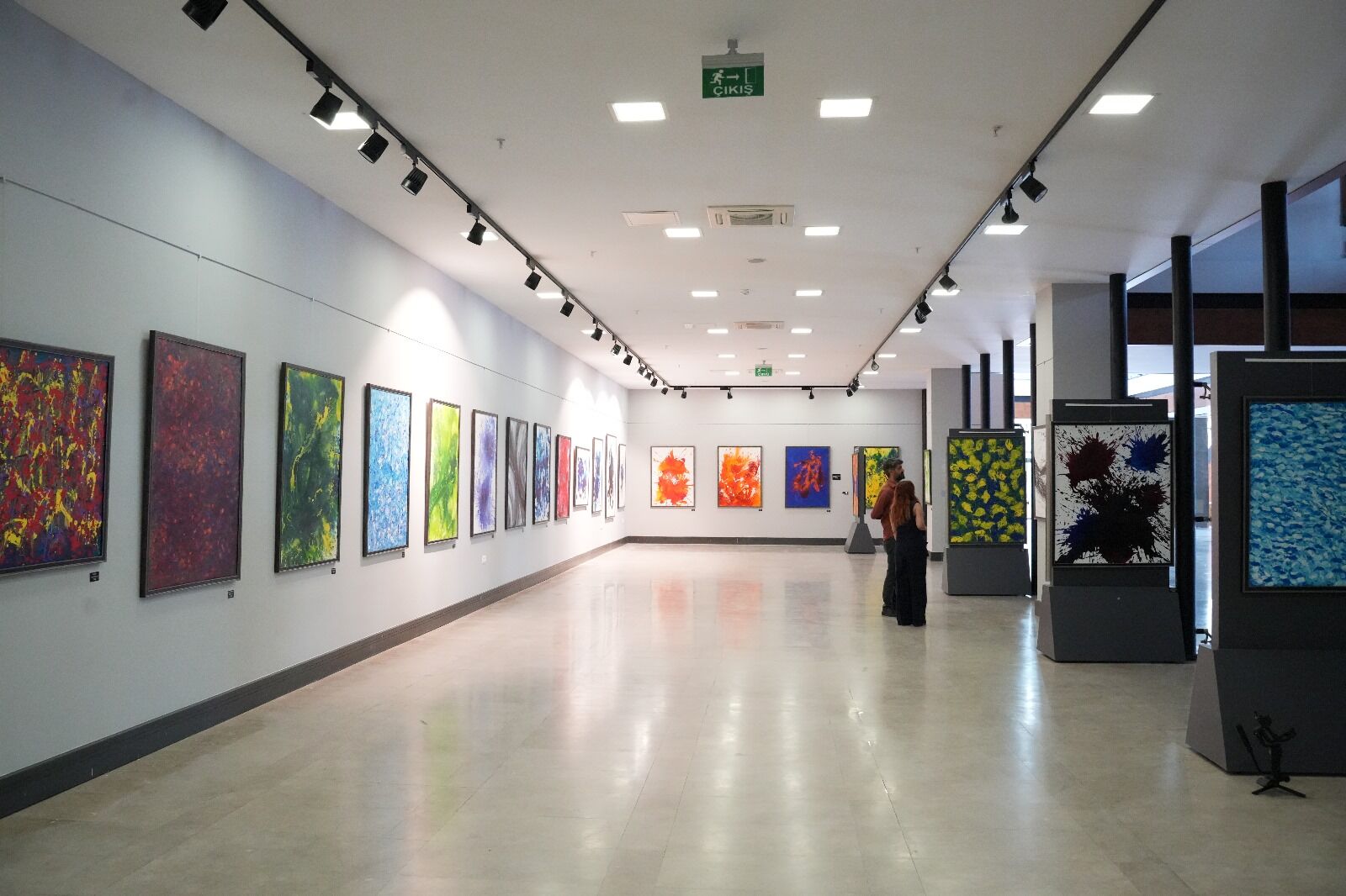 Whatsapp Image 2024 09 20 At 15.28.43