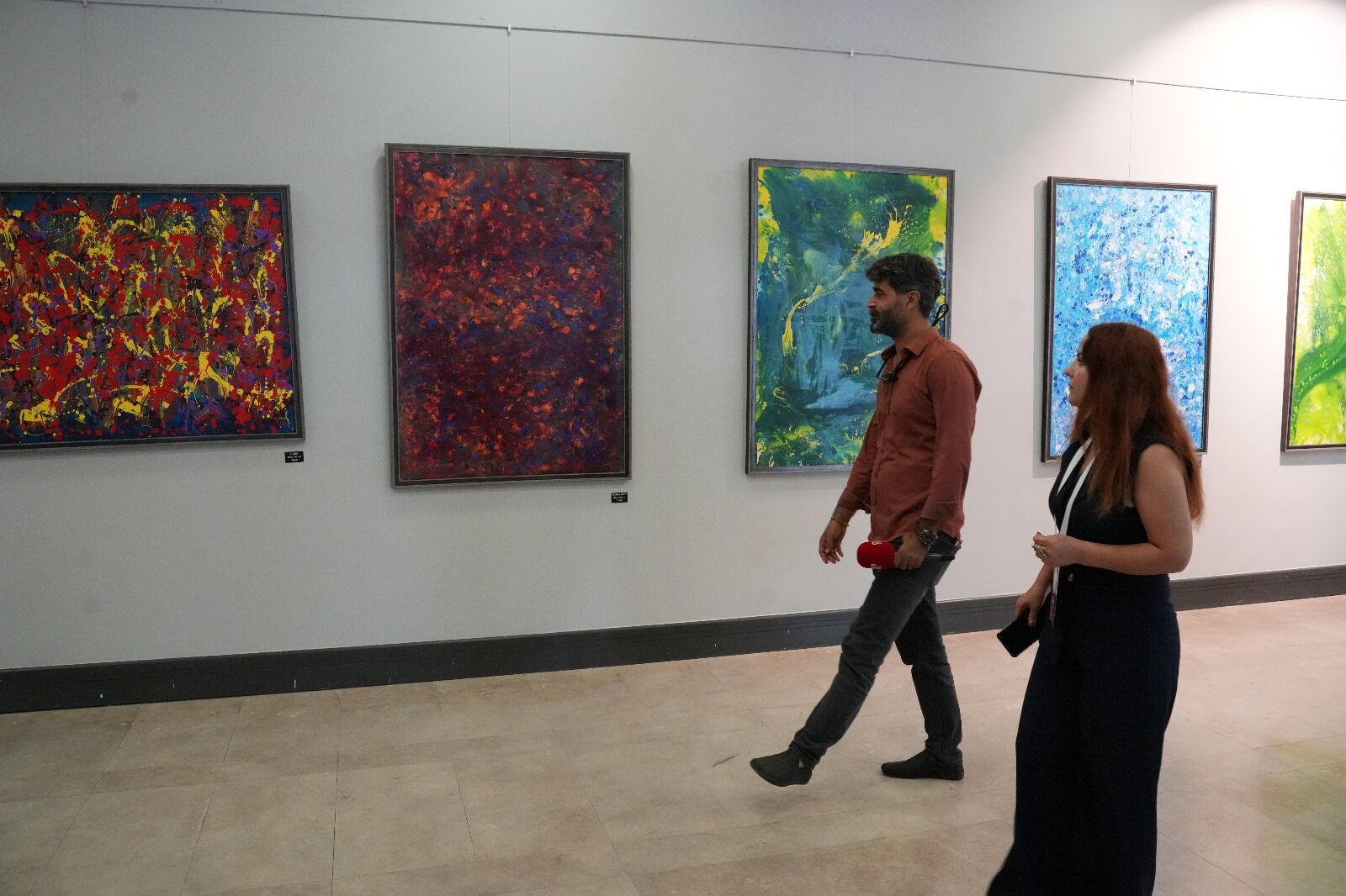 Whatsapp Image 2024 09 20 At 15.28.44