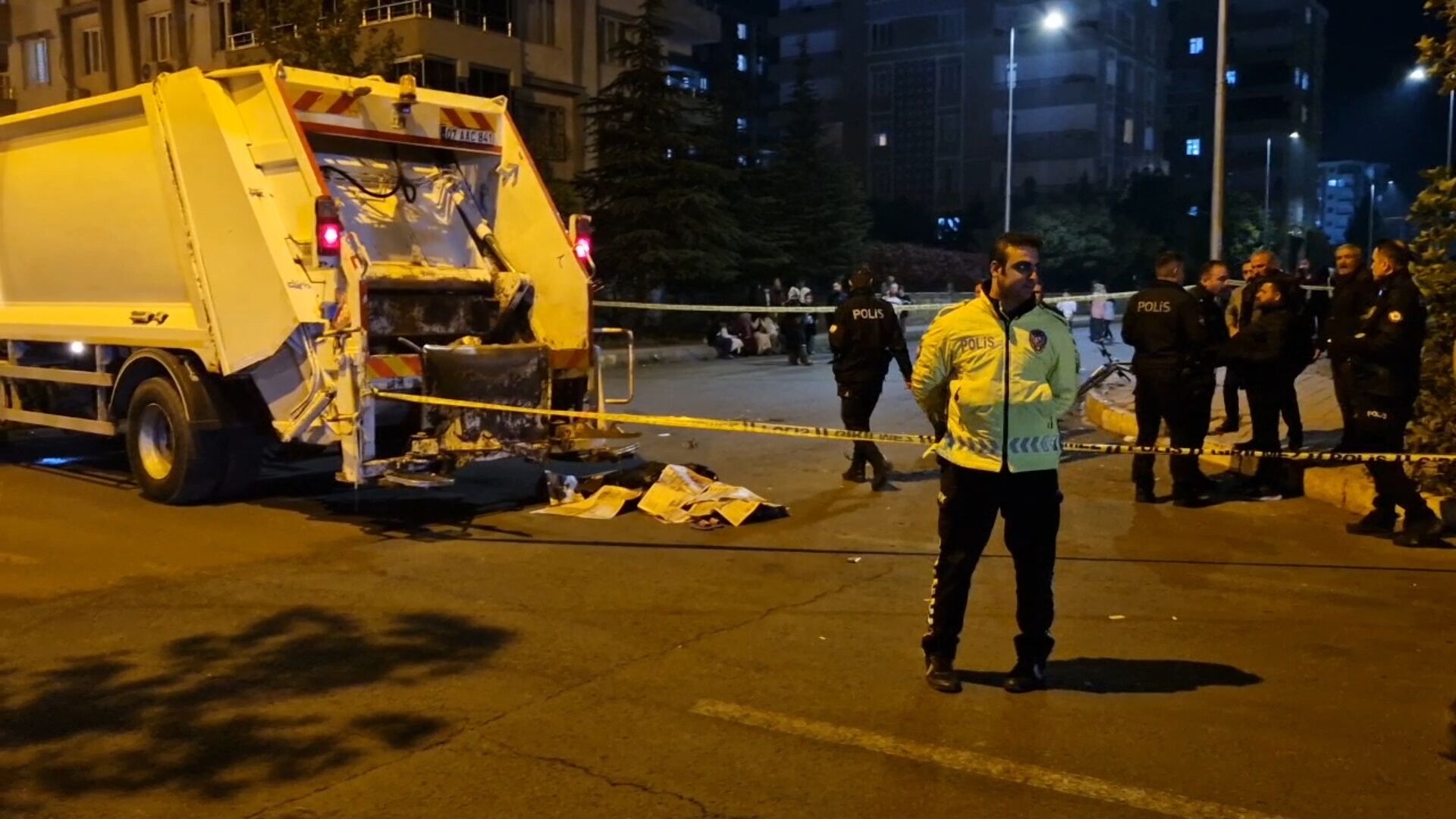 Annesinin Oldugu Kazada Muhammed De Kur 398102 117682 (1)