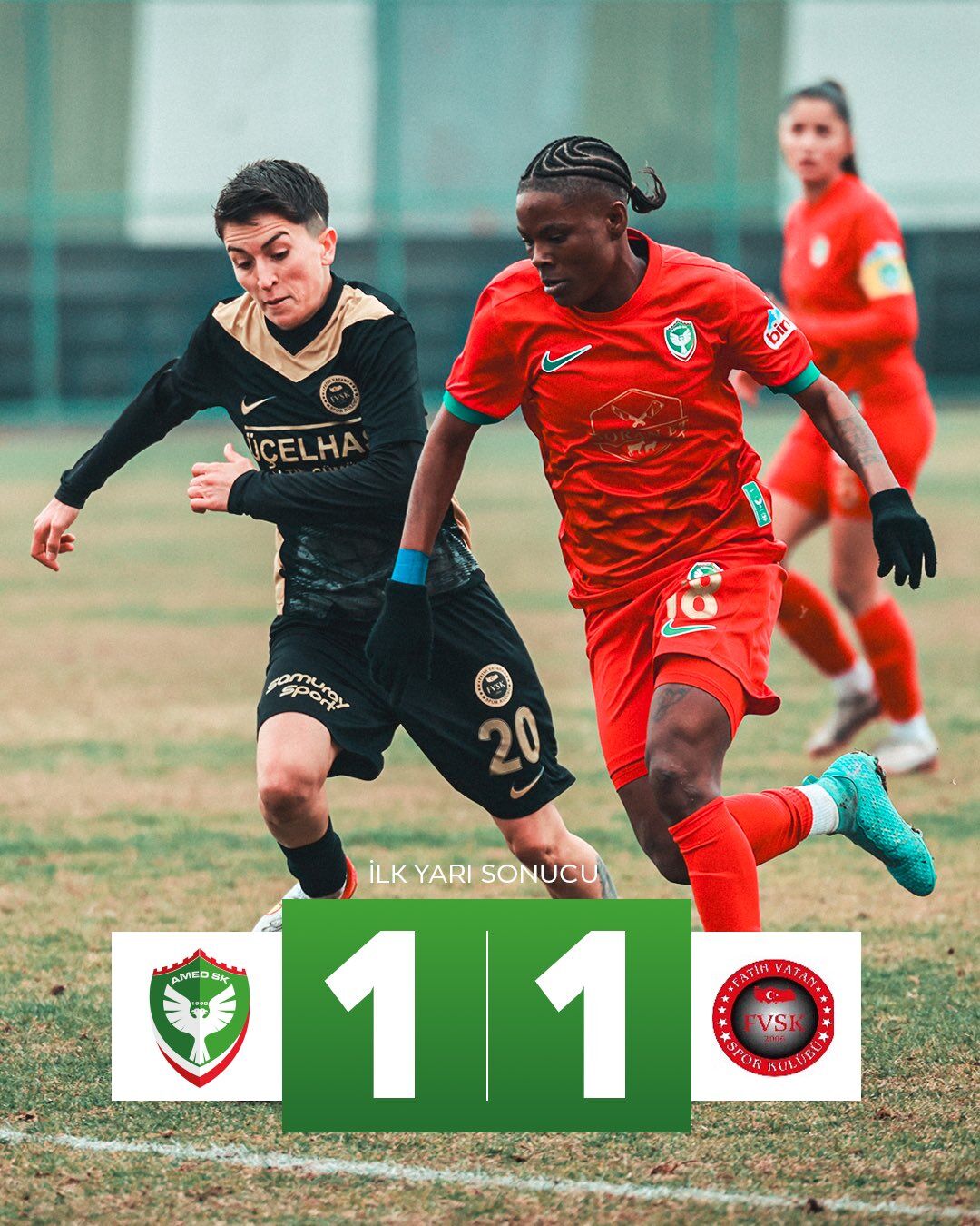 Ge Rlwry Xc A A 85 L