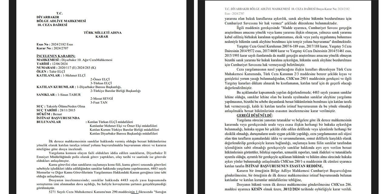 Ggd Cd Oc X U A A H9Rh