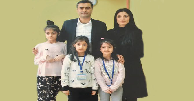 Abdullah Zeydan Kimdir, Neden Görevden Alındı Tüm Merak Edilenler Sizlerle! 6