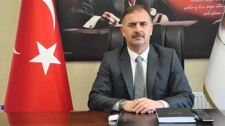 Kartalkaya Yangını Davasında Tutuklu Sayısı 21’E Yükseldi (2)
