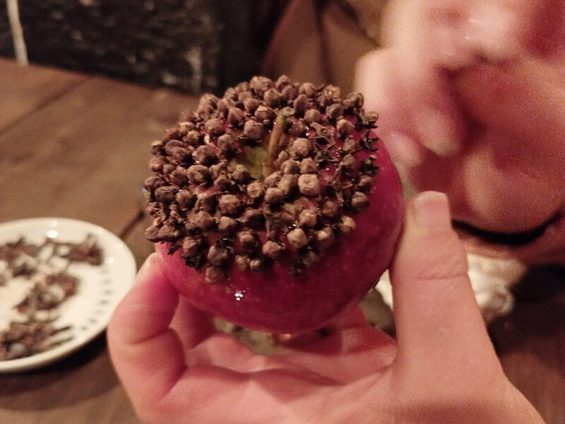 Kürt Kültürünün Derinliklerine Yolculuk3