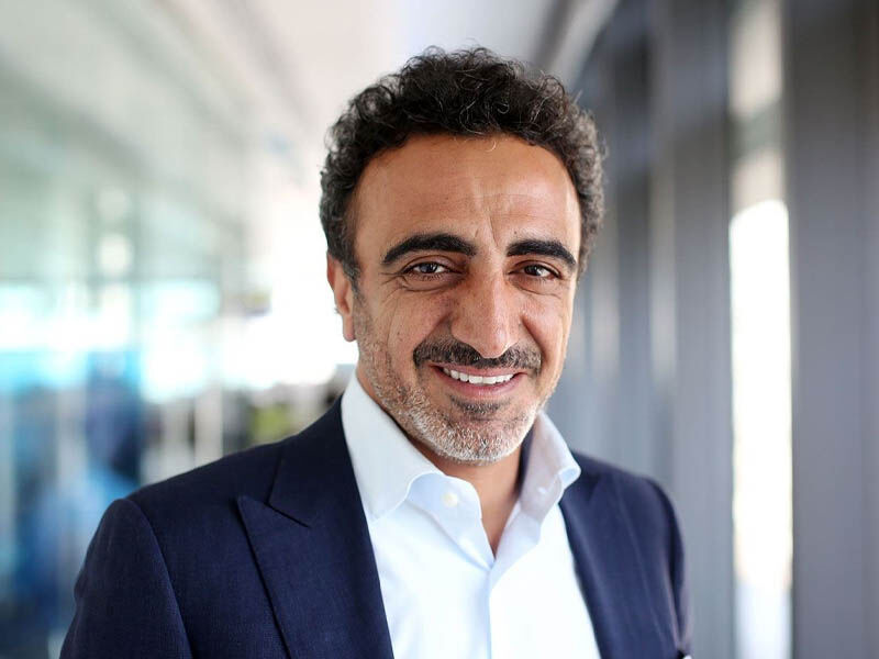 2024’Ün En Zenginleri Listesinde Bir Kürt Iş Insanı Da Var2