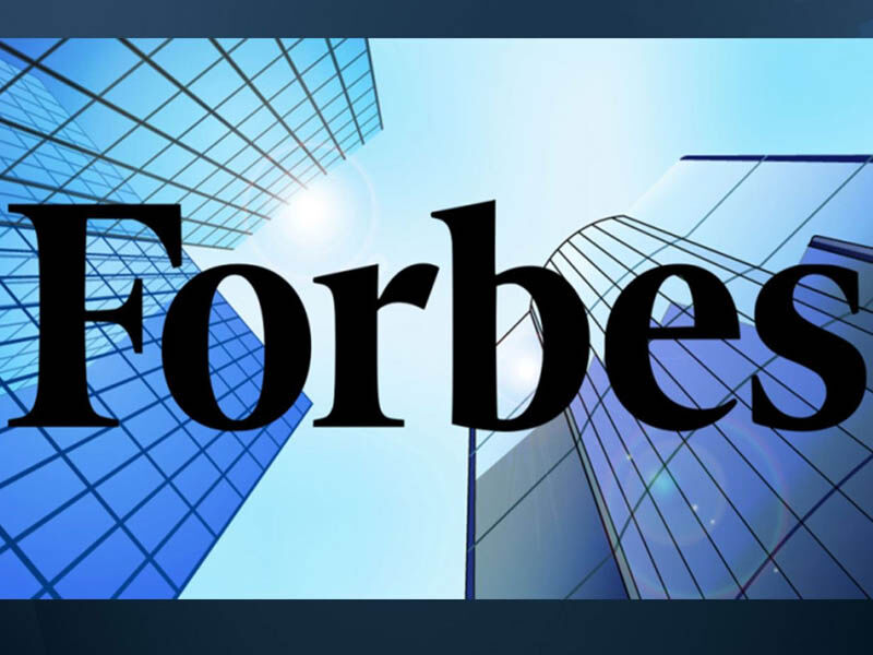 2024’Ün En Zenginleri Listesinde Bir Kürt Iş Insanı Da Var3