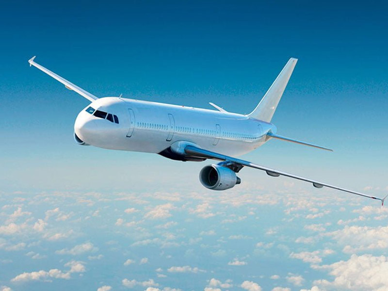 2025 Otobüs Ve Uçak Bilet Fiyatları Ne Kadar Oldu İşte Güncel Tarifeler 1