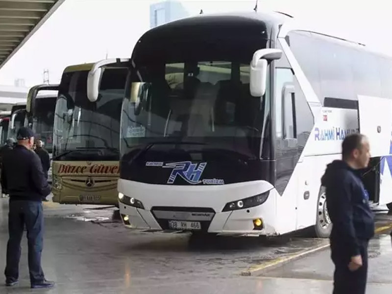 2025 Otobüs Ve Uçak Bilet Fiyatları Ne Kadar Oldu İşte Güncel Tarifeler 2