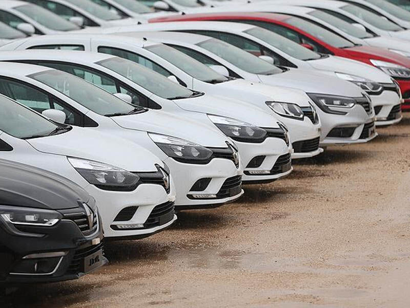 2025 Yılında Engelli Bireyler Için Ötv Muafiyeti Ve Araç Alım Şartları Neler3