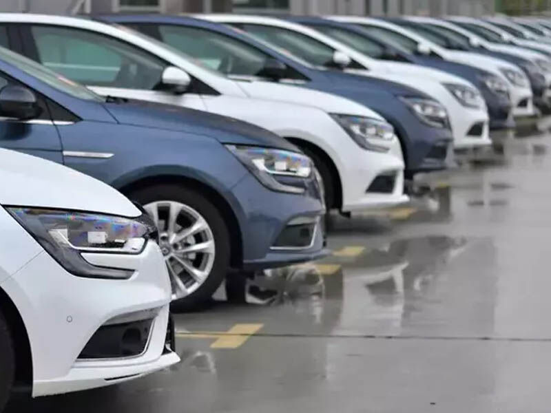 2025 Yılında Engelli Bireyler Için Ötv Muafiyeti Ve Araç Alım Şartları Neler4