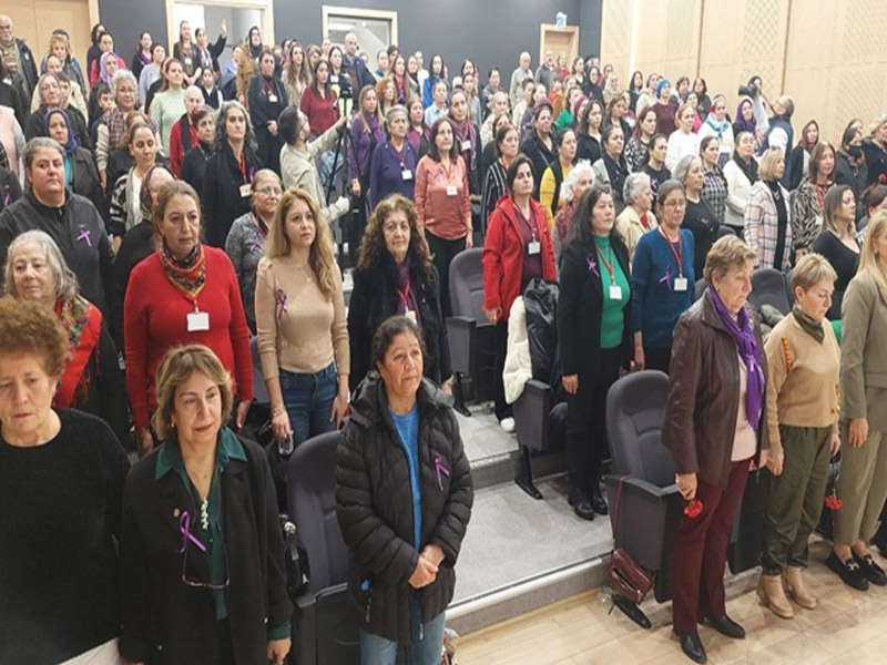 Alevilik Mezhebinin Detayları2