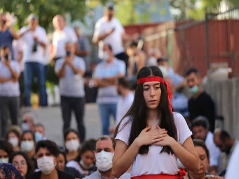 Alevilik Mezhebinin Detayları4