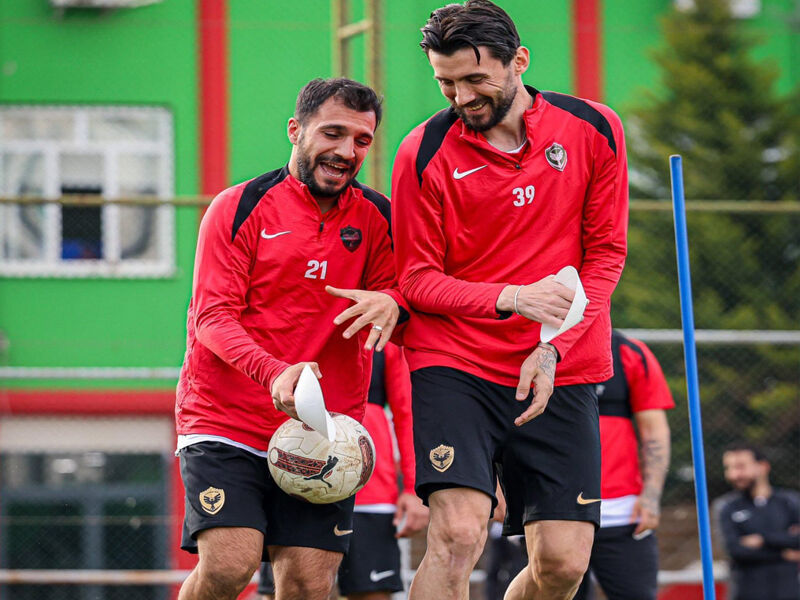 Amedspor, 14 Günde 12 Puan Peşinde1