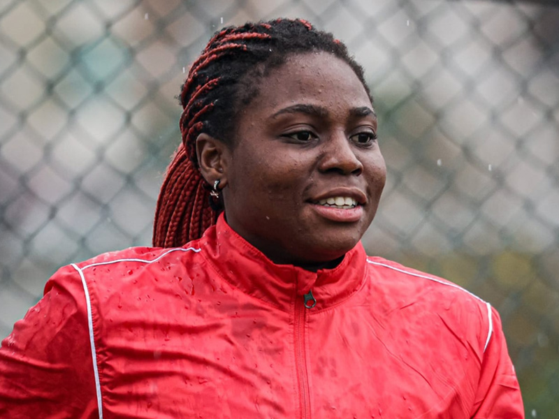 Amedspor, Fenerbahçe Deplasmanında Çıkış Peşinde 1