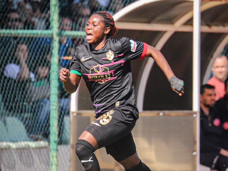 Amedspor, Galatasaray’a Tek Golle Mağlup Oldu 1