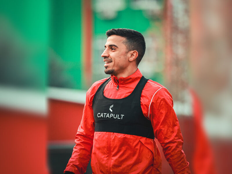 Amedspor, Taraftara Bayram Hediyesi Vermek Istiyor3