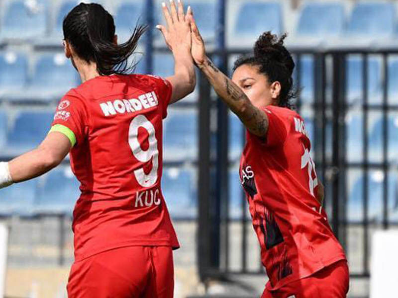 Amedspor’un Rakibi Çekmeköy Bds’yi 19 Mağlup Etti2