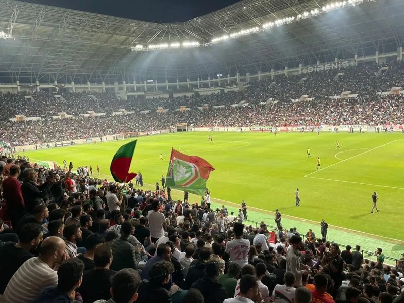 Amedspor’un Tarihi1