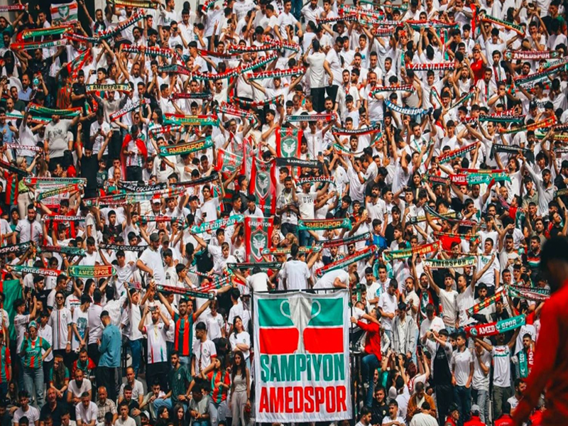 Amedspor’un Tarihi2