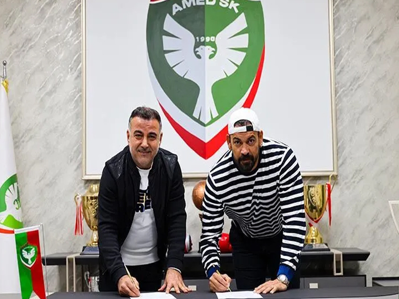 Amedspor’un Tarihi3