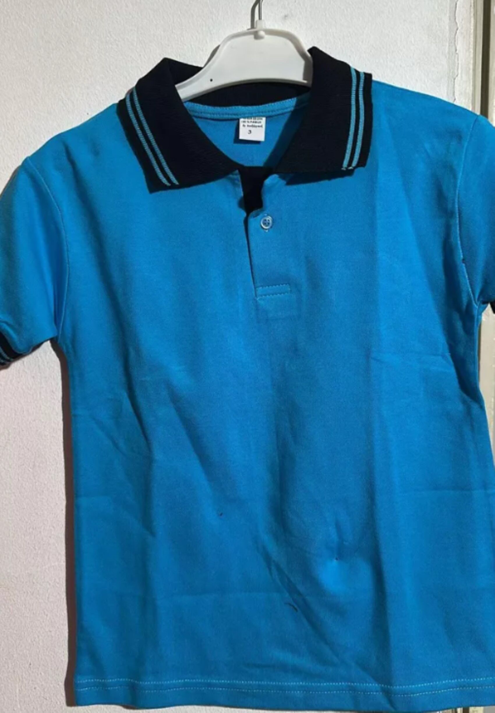 Bakanlık Açıkladı Zararlı Kimyasal Içeren Üniformalar Toplatılacak-1