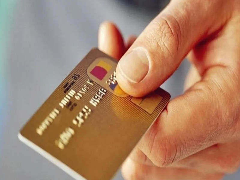 Bankalarda Kara Liste Nedir Bankaların Kara Listesinden Nasıl Çıkılır3