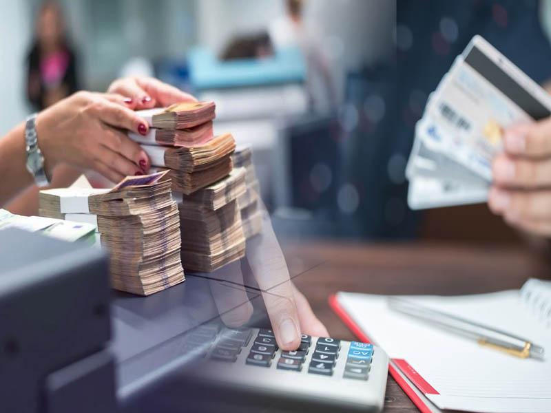 Bankalarda Kara Liste Nedir Bankaların Kara Listesinden Nasıl Çıkılır4