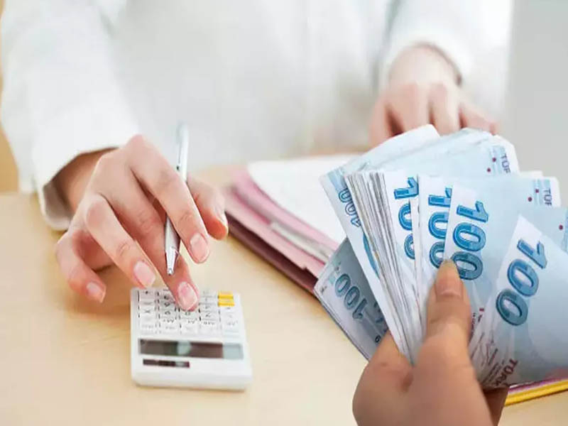 Bankalarda Kara Liste Nedir Bankaların Kara Listesinden Nasıl Çıkılır5