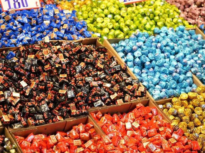 Bayram Tatili Ne Zaman Başlıyor, Kaç Gün Sürecek, Ne Zaman Bitecek2