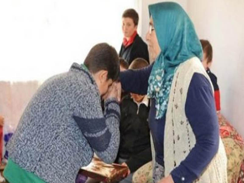 Bayram Tatili Ne Zaman Başlıyor, Kaç Gün Sürecek, Ne Zaman Bitecek3