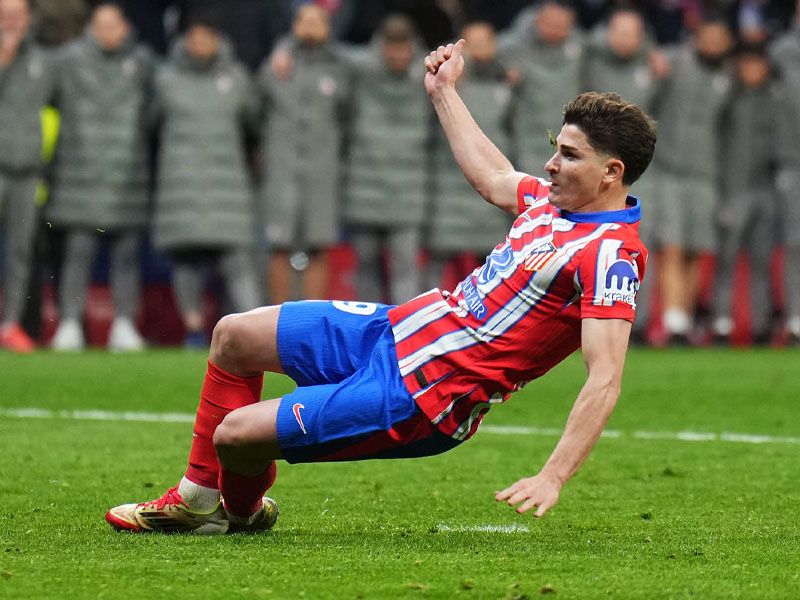 Çeyrek Final Eşleşmeleri Belli Oldu3