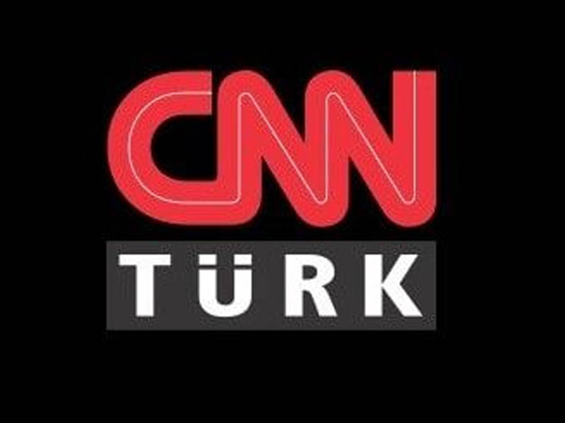 Cnn Türk Kimin1