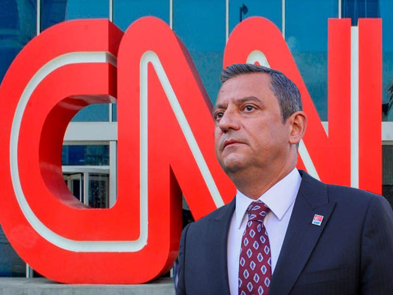 Cnn Türk Kimin2