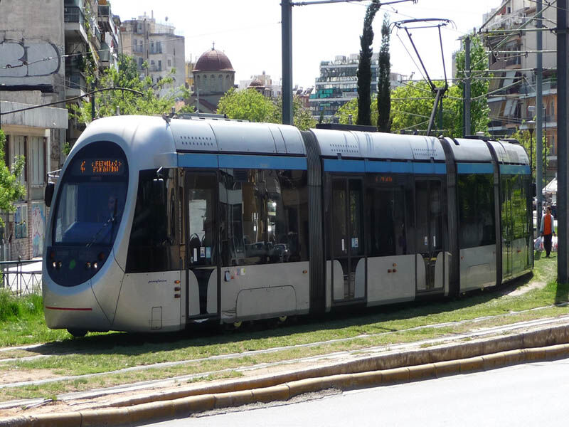 Diyarbakır’a Raylı Sistem Ve Metro Ne Zaman Gelecek3