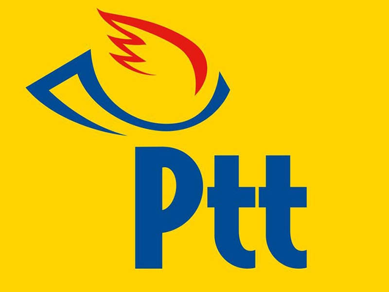 Diyarbakır’ın Posta Kodu Kaç2