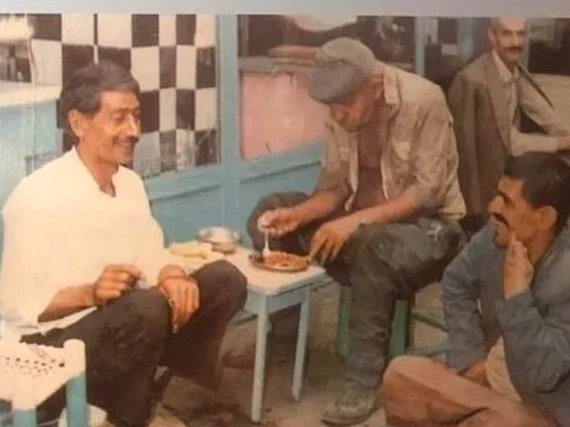 Diyarbakır’ın Unutulmaz Delileri3