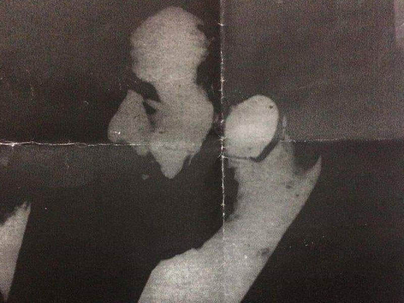 Diyarbakır’ın Unutulmaz Delileri4