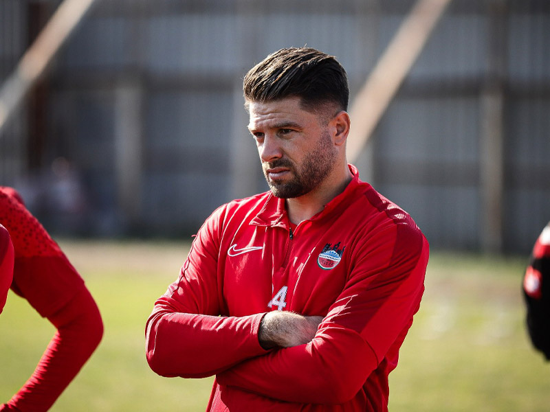 Diyarbekirspor Için Kader Haftası2