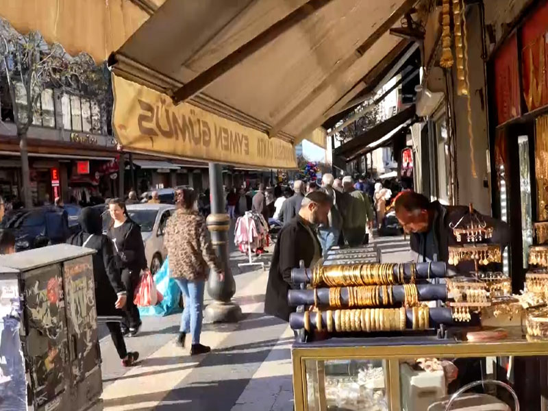 Dünyanın 8. Harikası Diyarbakır'dan4