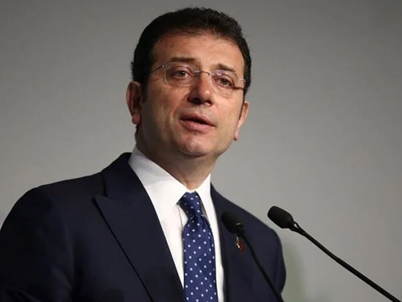 Ekrem İmamoğlu’nun Diploması Neden Iptal Edildi2