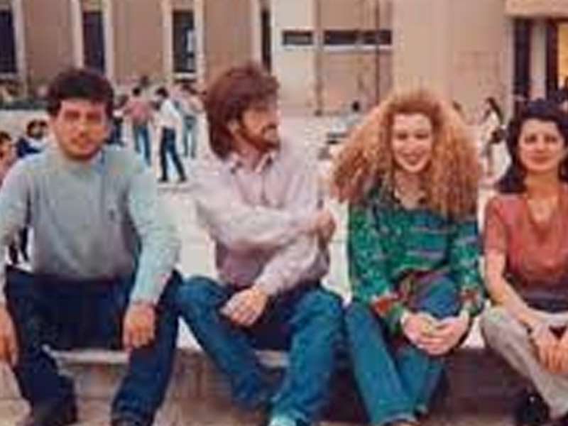 Ekrem İmamoğlu’nun Diploması Neden Iptal Edildi3