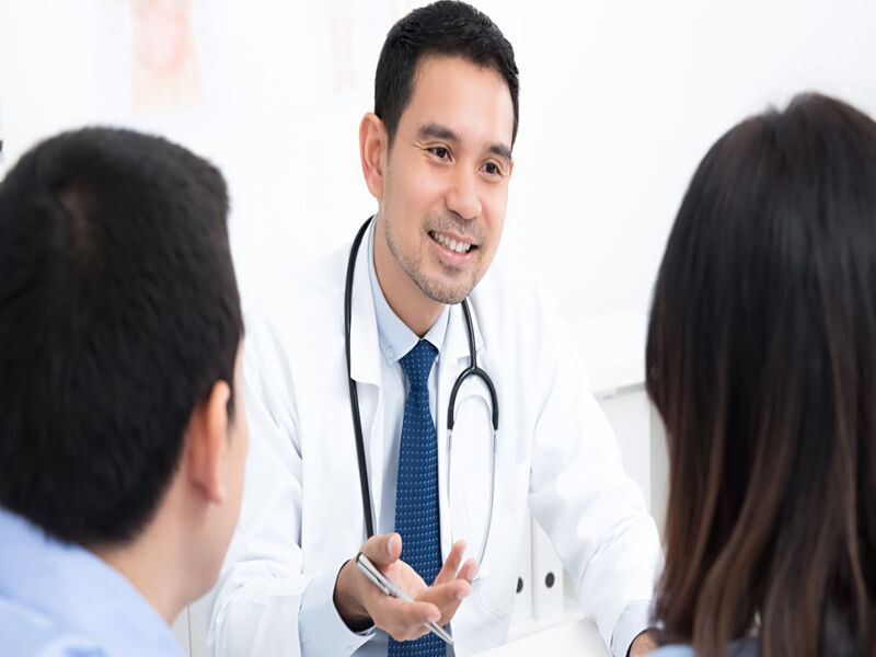 Evlenmeden Önce Yapılması Gereken Sağlık Kontrolleri Nelerdir2