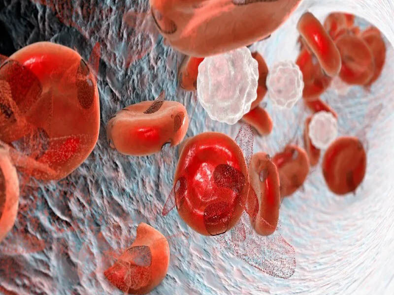 Evlenmeden Önce Yapılması Gereken Sağlık Kontrolleri Nelerdir3