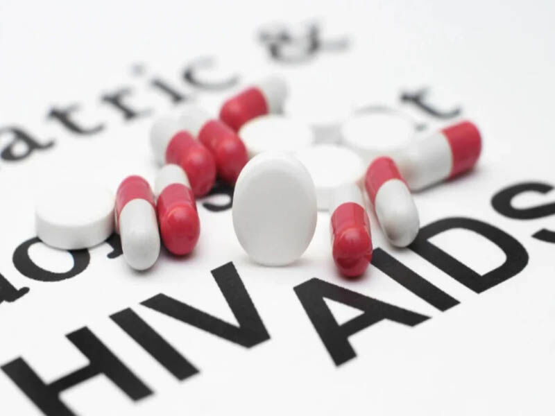 Evlenmeden Önce Yapılması Gereken Sağlık Kontrolleri Nelerdir4