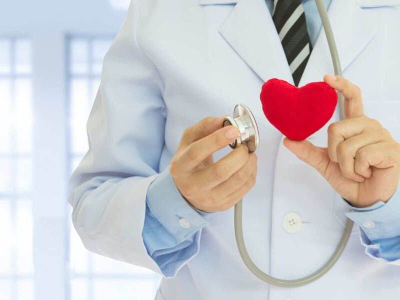 Evlenmeden Önce Yapılması Gereken Sağlık Kontrolleri Nelerdir5